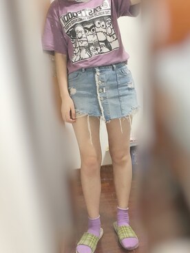 koutouchanさんのコーディネート