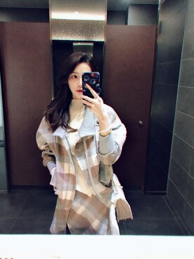 Keroro樂樂如さんのコーディネート