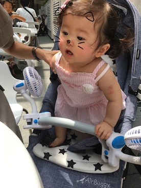 のんちゃんさんのコーディネート