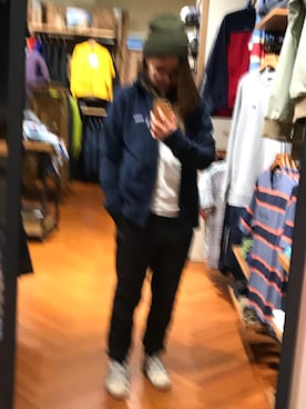 asamiさんのコーディネート