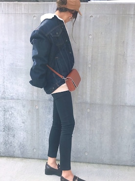 maimai1125mさんのコーディネート