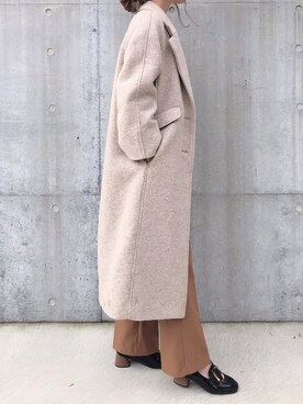 maimai1125mさんのコーディネート