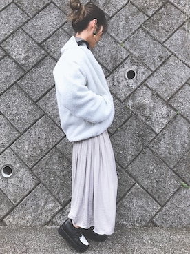 maimai1125mさんのコーディネート