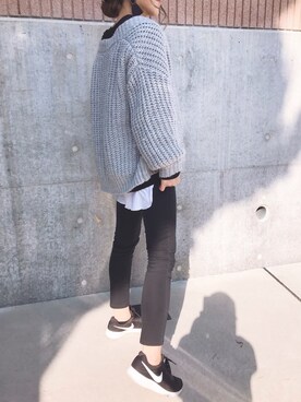 maimai1125mさんのコーディネート