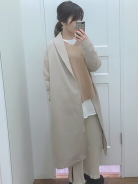 maimai1125mさんのコーディネート