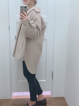 maimai1125mさんのコーディネート