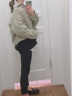 maimai1125mさんのコーディネート