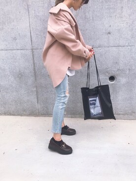 maimai1125mさんのコーディネート