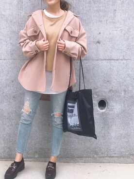 maimai1125mさんのコーディネート