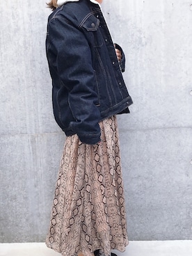 maimai1125mさんのコーディネート