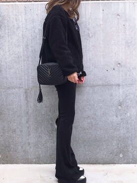 maimai1125mさんのコーディネート