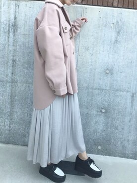 maimai1125mさんのコーディネート