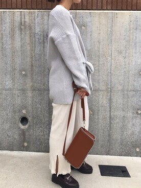 maimai1125mさんのコーディネート