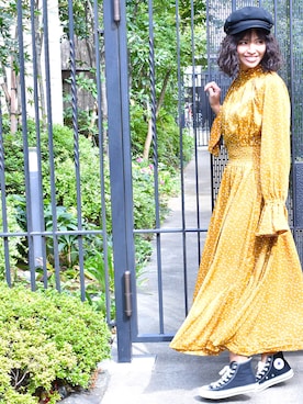 RiNcさんのコーディネート