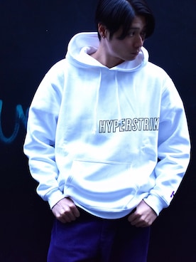 RiNcさんのコーディネート