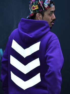 RiNcさんのコーディネート