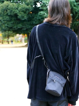 RiNcさんのコーディネート