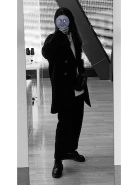 KIKIさんのコーディネート