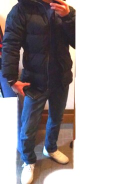 だいすけさんのコーディネート