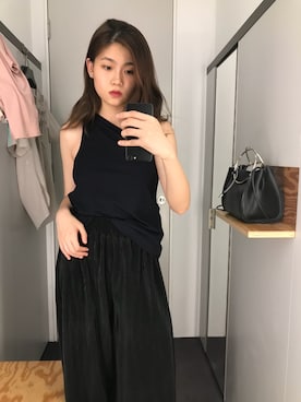 ペン👾さんのコーディネート