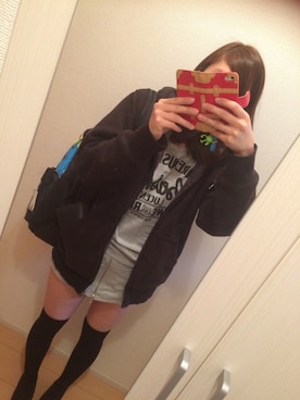 AKMちゃんさんのコーディネート