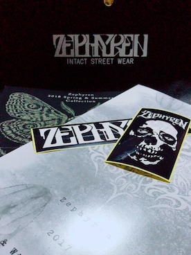 れむさんのコーディネート