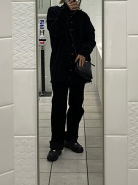 maikaさんのコーディネート