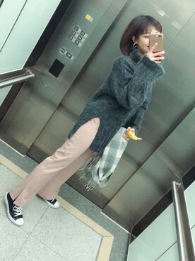 phylissさんのコーディネート