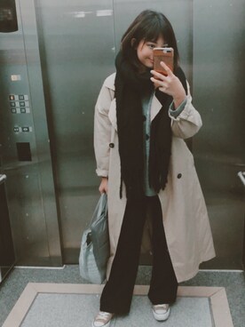 phylissさんのコーディネート