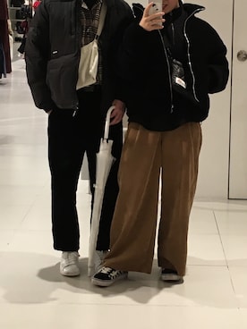 kotokoさんのコーディネート