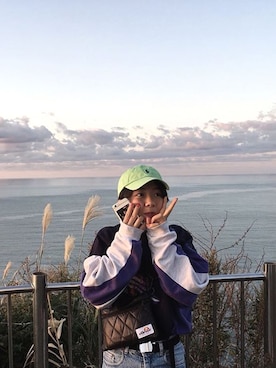 kotokoさんのコーディネート