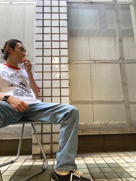 ＫＯＪＩＲＯさんのコーディネート