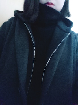 TmYOoooさんのコーディネート