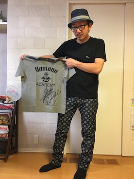 kotokoさんのコーディネート