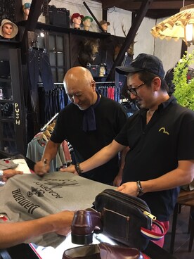 kotokoさんのコーディネート