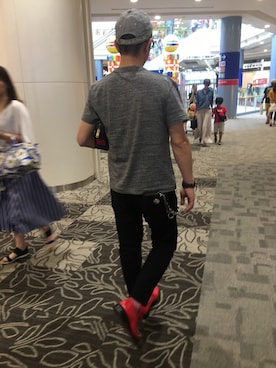 kotokoさんのコーディネート