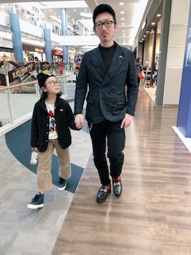 kotokoさんのコーディネート