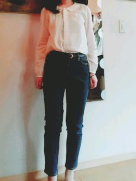 まめこさんのコーディネート