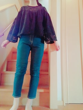 まめこさんのコーディネート