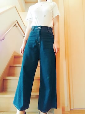 まめこさんのコーディネート