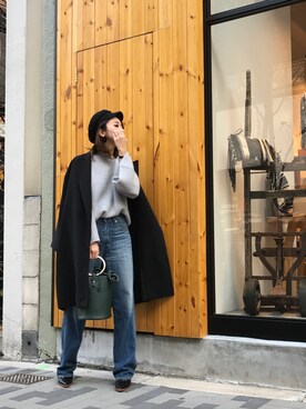 RISA ...さんのコーディネート