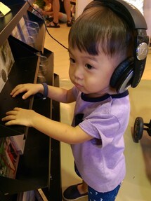 Beluvv | 防走失手環(その他小物)