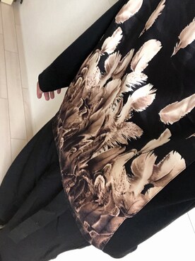 わーぴーさんのコーディネート