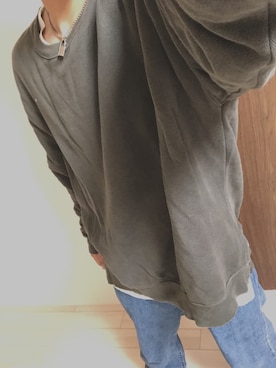 わーぴーさんのコーディネート