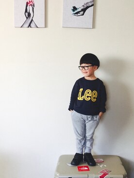 かず。さんのコーディネート