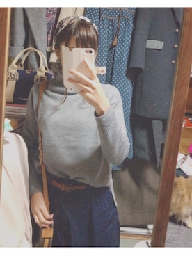 きよ❁さんのコーディネート