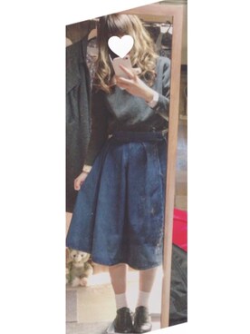 きよ❁さんのコーディネート