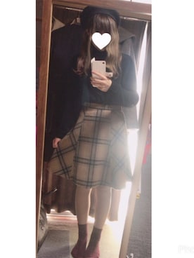 きよ❁さんのコーディネート