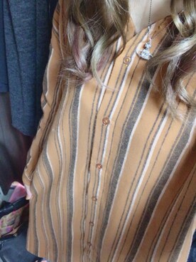 きよ❁さんのコーディネート