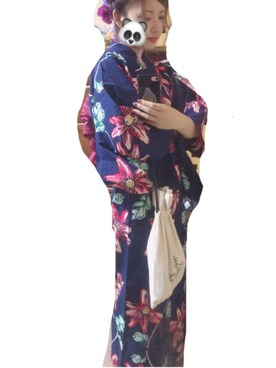 きよ❁さんのコーディネート